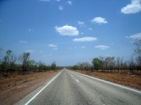 b06-08
